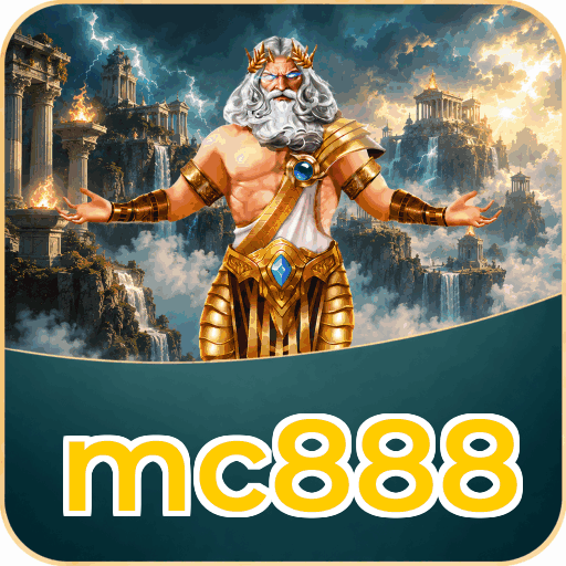 mc888