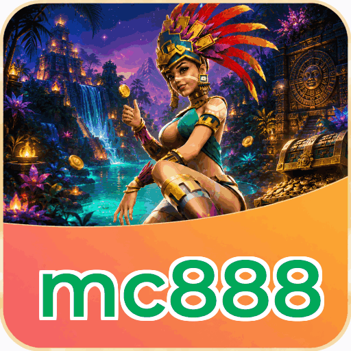 Panduan download dan install APK mc888