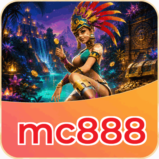 mc888