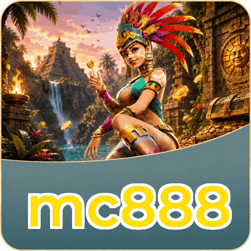 Update terbaru mc888 APK 2026