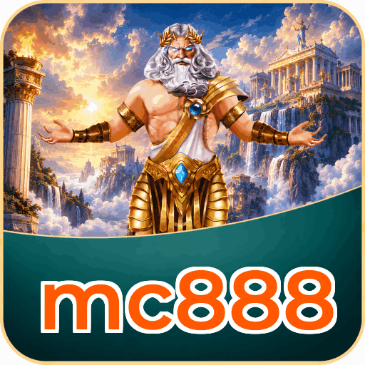 mc888