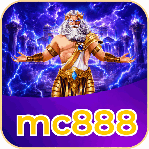 mc888
