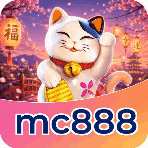 mc888
