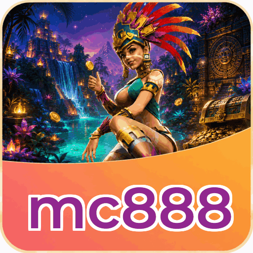 mc888