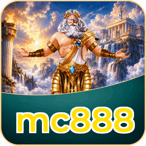 Verifikasi APK resmi mc888 Indonesia