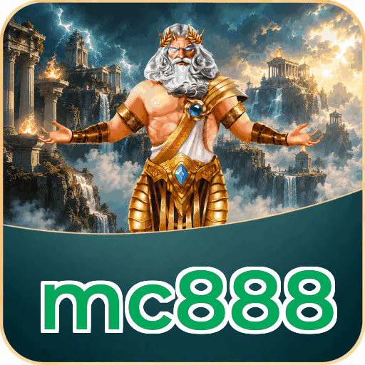 Panduan expert memilih aplikasi Android mc888 Indonesia