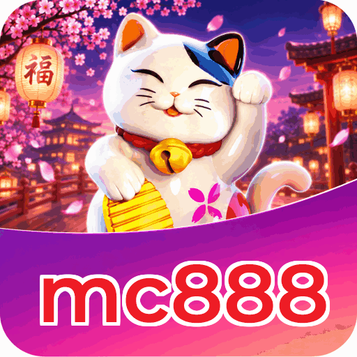 Panduan download dan install APK mc888
