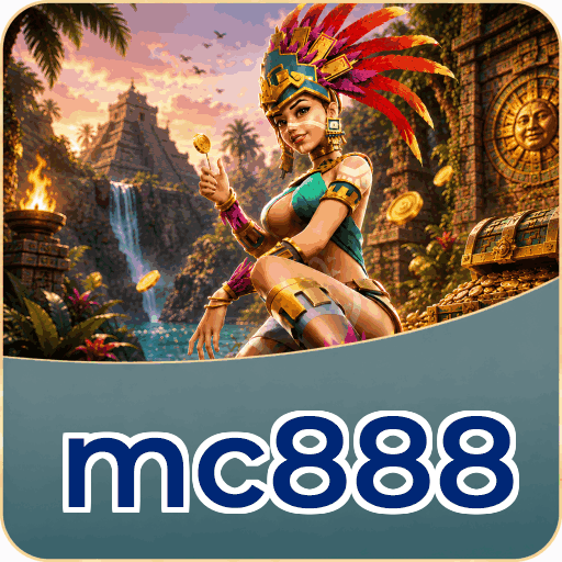 Ilustrasi Android permissions system untuk APK mc888