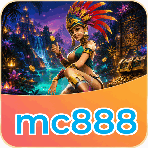 Panduan download dan install APK mc888