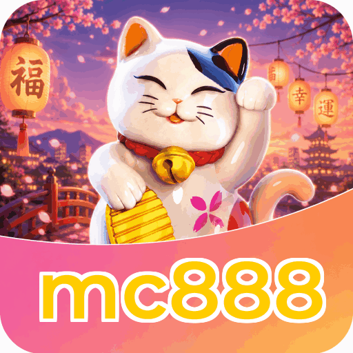 Panduan download dan install APK mc888