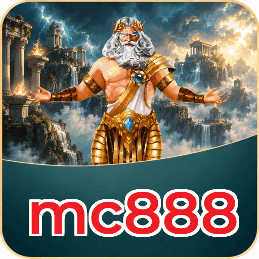 Katalog aplikasi Android mc888 Indonesia