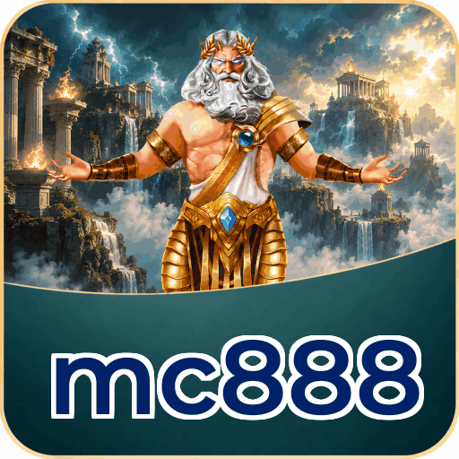 mc888