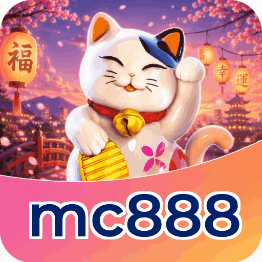 mc888