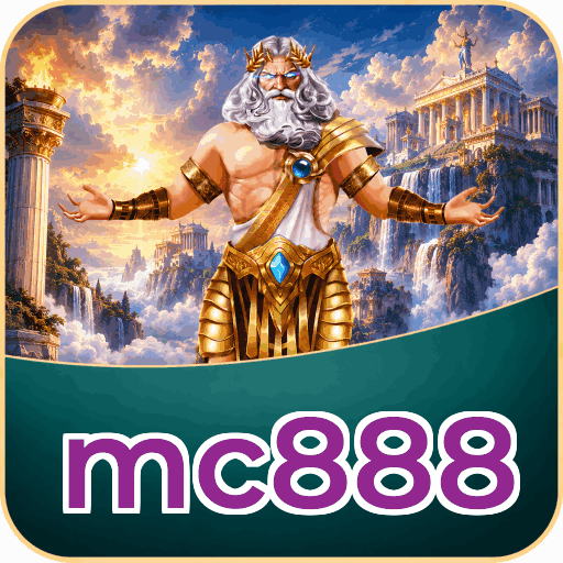 Perjalanan dan sejarah mc888 Indonesia