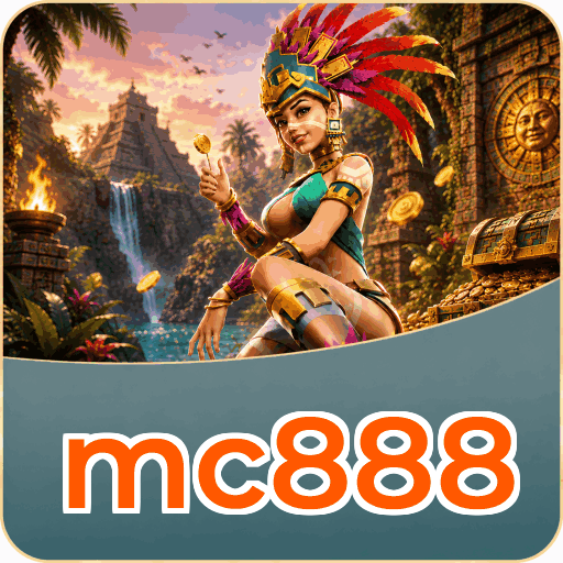 Panduan instalasi dan download mc888 APK